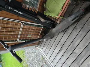 EScooter Ninebot E22E - defekt Bild 3