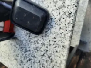 Schmutzwasserpumpe ALKO Kanal wasser absaugen Keller etc. Bild 5