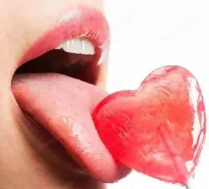 Mann sucht Frau für Oralverkehr 