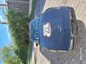 Verkaufe Corvette Convertible C4 mit V8 LT1 Motor Bild 9