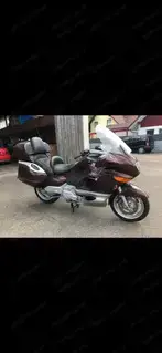  Motorrad zu verkaufen  Bild 2