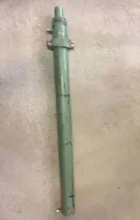 Hydraulikzylinder  Bild 2