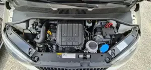 Skoda Citigo, 60PS, Klima, Navi, BT Bild 4