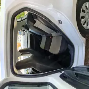 Skoda Citigo, 60PS, Klima, Navi, BT Bild 6