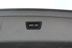 Bmw 316d Touring F31 aus erster Hand 2015! Bild 6