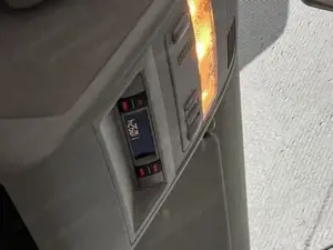 Vw T6 2.0 Tdi 4 Motion Allrad Transporter Sortimo Bild 6