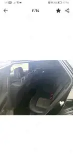 Mercedes E220 2012jahr Bild 3