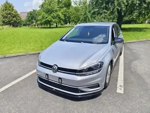 Golf 7 1.0 Tsi Bild 5