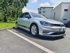 Golf 7 1.0 Tsi Bild 4