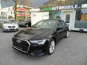 AUDi A6 Lim.40 TDI Sport S-Tronic Hybr.Diesel Bild 3
