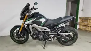 Herr Dieter Küng Konra - Renn - Sraße 2 Bild 2