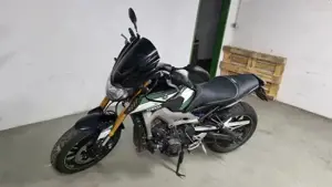 Herr Dieter Küng Konra - Renn - Sraße 2 Bild 3