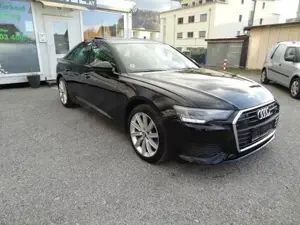 AUDi A6 Lim.40 TDI Sport S-Tronic Hybr.Diesel Bild 5