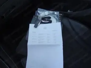 Mercedes GLC 220 Diesel Automatik 4Matic Coupe !! AMG - LiNE !!  Bild 9