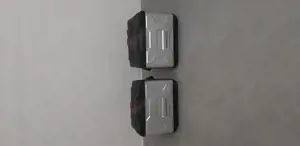 BMW 1200 GS die allerletzte Luftgekühlte 