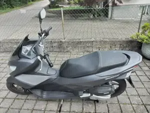 Honda PCX 125 Bild 4