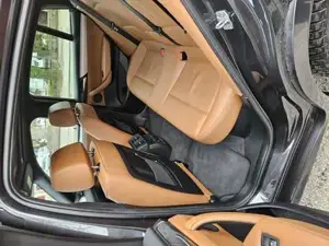 Bmw X4 3.0D M Paket  Bild 7