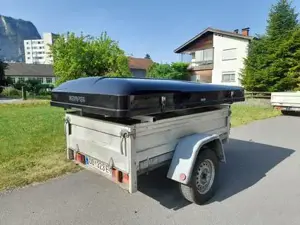 Dachzelt mieten: günstige Alternative zum Wohnmobil Bild 15