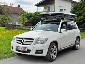 Dachzelt mieten: günstige Alternative zum Wohnmobil Bild 3