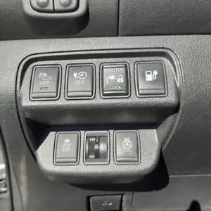 Nissan Leaf mit neuem Pickerl Bild 7