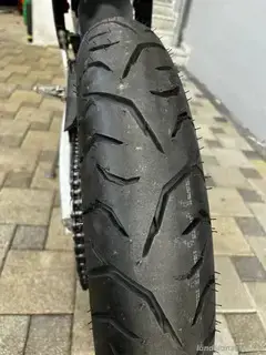 Ktm Freeride E-xc Bild 2