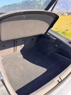 Auto verkaufen privat Bild 4