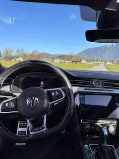 Auto verkaufen privat Bild 3