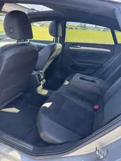 Auto verkaufen privat Bild 6