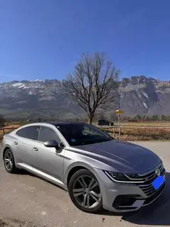 Auto verkaufen privat Bild 9