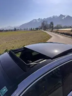 Auto verkaufen privat Bild 2