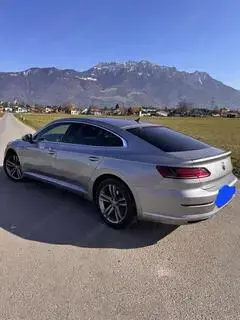 Auto verkaufen privat Bild 7