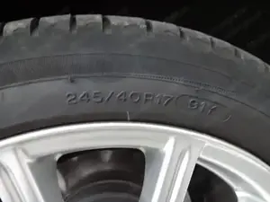 Mercedes SLK 350 Bild 2