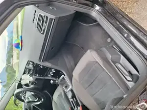 Golf 7 R-Line Bild 5