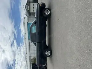 Dodge RAM 1500 5,2l 1996 V8 Bild 7