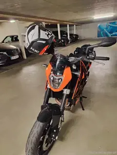 690 duke bj2018 Bild 3