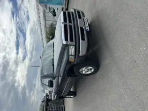 Dodge RAM 1500 5,2l 1996 V8 Bild 2