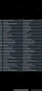 BMW 530d M-Sport Bild 3