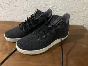 Adidasschuhe Ortholite Float 42