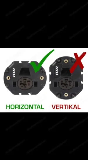 E-Bike Akku Bosch PowerTube 625 | horizontal | inkl. Ladegerät Bild 2