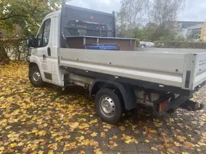 Hole ihre alten und gebrauchten Sachen kostenlos ab Bild 2