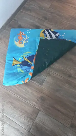 Verschiedene Hundeartikel ab 5  Bild 3