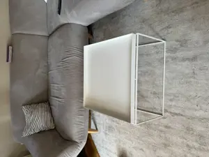 Design Bestseller Coffee Table Bild 3