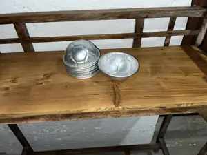 Fussball Backformen, 8 Stück Bild 2