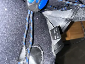 Snowboardschuhe Grösse 43 Bild 3
