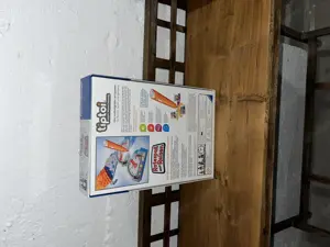 Tip Toi -Ratespass auf Reisen Bild 2