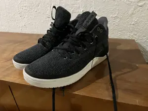 Adidasschuhe Größe 42