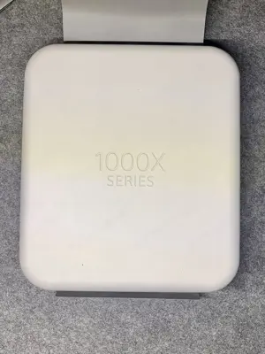 Sony WH-1000XM5 Beige Bild 2