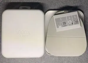 Sony WH-1000XM5 Beige Bild 3