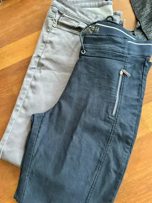 Kleiderpaket 36 38 S Bild 3