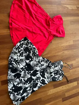 Kleiderpaket 36 38 S Bild 4